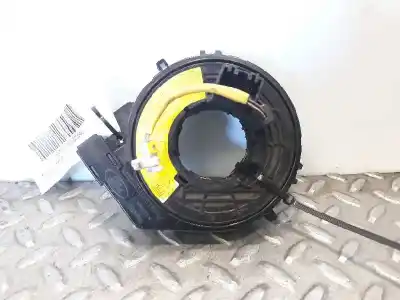 İkinci el araba yedek parçası HAVA YASTIGI YÜZÜK için FORD TRANSIT COURIER B460 FURGONETA/MONOVOLUMEN  OEM IAM referansları 1930921  8A6T14A664AF