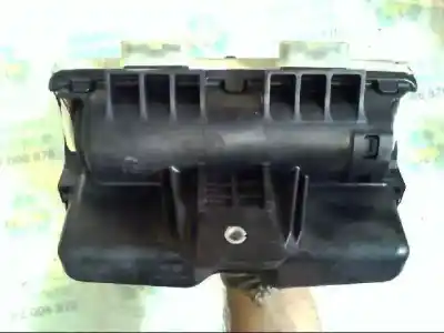 Автозапчасти б/у подушка безопасности передняя правая за opel corsa d catch me ссылки oem iam   