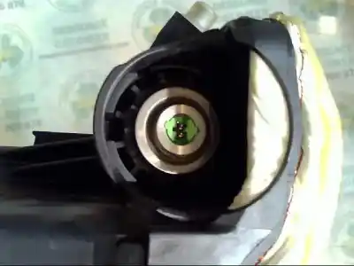 Автозапчасти б/у подушка безопасности передняя правая за opel corsa d catch me ссылки oem iam   