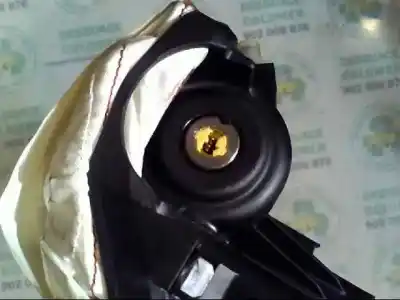 Автозапчасти б/у подушка безопасности передняя правая за opel corsa d catch me ссылки oem iam   