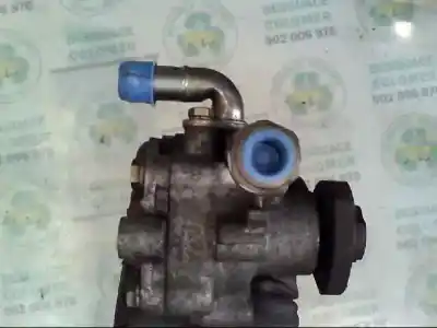 Second-hand car spare part steering pump for seat toledo ii (1m2) 1.9 tdi oem iam references 