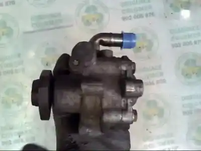 Автозапчастина б/у насос керма для seat toledo ii (1m2) 1.9 tdi посилання на oem iam   