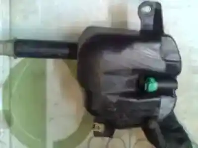 Second-hand car spare part WINDSCREEN WASHER BOTTLE for CITROEN JUMPY  OEM IAM references   