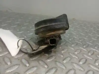 Pezzo di ricambio per auto di seconda mano corno per opel corsa d 1.3 16v cdti riferimenti oem iam   