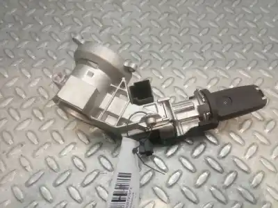 Автозапчастина б/у стартер для opel corsa d 1.3 16v cdti посилання на oem iam 0702190415