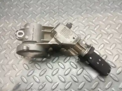 Автозапчасти б/у переключатель стартера за opel corsa d 1.3 16v cdti ссылки oem iam 0702190415  