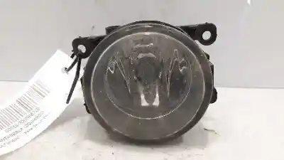 Second-hand car spare part Left Fog Light for RENAULT SCENIC II (JM) 1.9 Grand Confort Dynamique [1.9 Ltr. - 96 kW dCi Diesel] OEM IAM references   