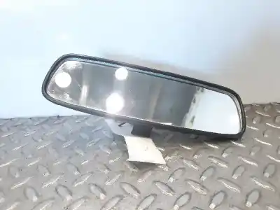 İkinci el araba yedek parçası IÇ AYNA için FORD TRANSIT COURIER B460 FURGONETA/MONOVOLUMEN  OEM IAM referansları CU5A17E678BB  