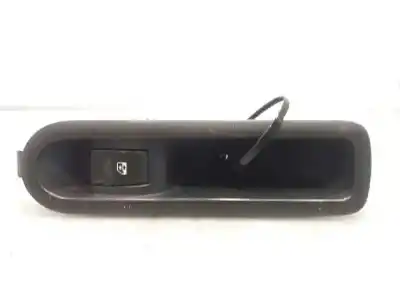 Pièce détachée automobile d'occasion Commande De Lève Vitre Avant Droit pour RENAULT SCENIC III Grand Dynamique Références OEM IAM   