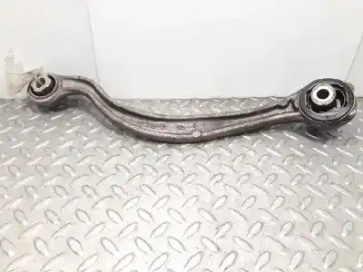 Peça sobressalente para automóvel em segunda mão BRAÇO DE SUSPENSÃO INFERIOR DIANTEIRO DIREITO por PEUGEOT 407  Referências OEM IAM   