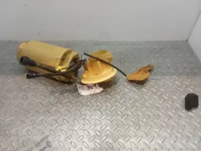 İkinci el araba yedek parçası GÖSTERGE için VOLKSWAGEN TOUAREG (7LA, 7L6, 7L7)  OEM IAM referansları 7L6919679B  229025004003