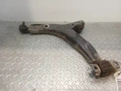Second-hand car spare part FRONT LEFT LOWER SUSPENSION ARM for DAEWOO LANOS  OEM IAM references   