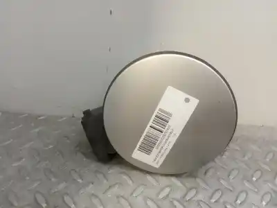 Автозапчасти б/у наружная крышка топлива за seat toledo (1m2) 1.9 tdi ссылки oem iam 