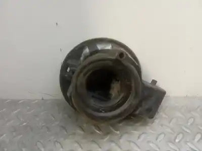 Автозапчасти б/у наружная крышка топлива за seat toledo (1m2) 1.9 tdi ссылки oem iam   