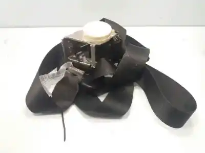 Second-hand car spare part Rear Right Seat Belt for FORD FOCUS BERLINA (CAP) Sport OEM IAM references   