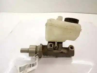 Pièce détachée automobile d'occasion POMPE DE FREIN pour PEUGEOT 406 BERLINA (S1/S2)  Références OEM IAM 311940  