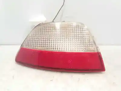 Pezzo di ricambio per auto di seconda mano Luce Retromarcia per FORD FOCUS BERLINA (CAP) Sport Riferimenti OEM IAM   
