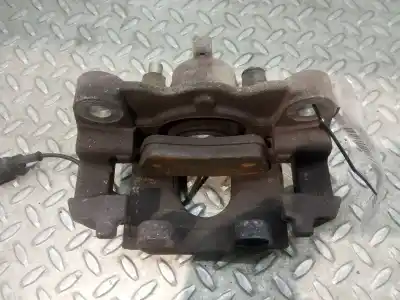 İkinci el araba yedek parçası SOL ARKA FREN KALIPER için VOLKSWAGEN TOUAREG (7LA, 7L6, 7L7)  OEM IAM referansları   