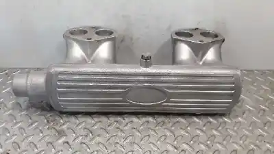 Second-hand car spare part intake manifold for land rover discovery (salljg/lj) 2.5 turbodiesel oem iam references hrc2010