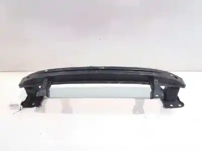 Автозапчастина б/у ПЕРЕДНІЙ БАМПЕР ПІДСИЛЕННЯ для VOLKSWAGEN PASSAT BERLINA (3C2)  Посилання на OEM IAM 3C0807109D  