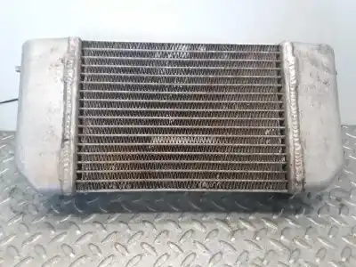 Автозапчасти б/у интеркулер за land rover discovery (salljg/lj) 2.5 turbodiesel ссылки oem iam   