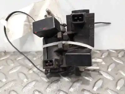 Pezzo di ricambio per auto di seconda mano valvola aria aggiuntiva per opel combo familiar riferimenti oem iam 72190338120