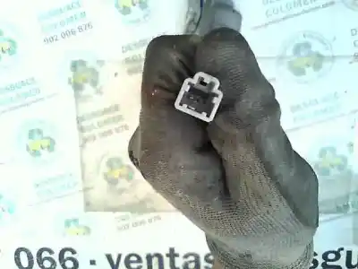 Peça sobressalente para automóvel em segunda mão elevador de vidros traseiro direito por mg serie 400 (rt) 416 si referências oem iam   