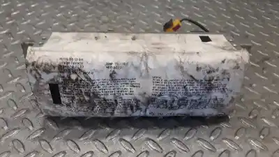 Peça sobressalente para automóvel em segunda mão airbag dianteiro direito por audi a4 berlina (8e) 1.9 tdi (96kw) referências oem iam 8e0880204e