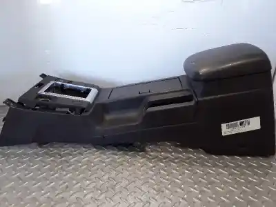 Gebrauchtes Autoersatzteil Mittelkonsole zum SUZUKI GRAND VITARA JB (JT)  OEM-IAM-Referenzen   