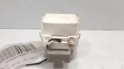 Second-hand car spare part ECU ENGINE CONTROL for MITSUBISHI COLT BERLINA 5 (Z30A)  OEM IAM references A4545450028  MN108928