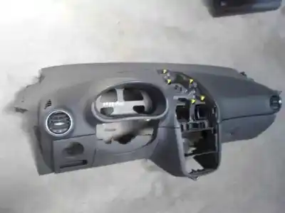Автозапчасти б/у панель приборов за OPEL CORSA D CATCH ME ссылки OEM IAM   
