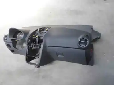 Pezzo di ricambio per auto di seconda mano pannello per opel corsa d catch me riferimenti oem iam   