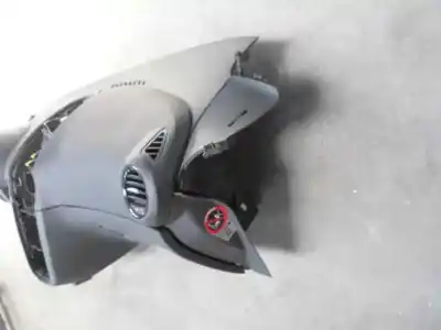 Pezzo di ricambio per auto di seconda mano pannello per opel corsa d catch me riferimenti oem iam   