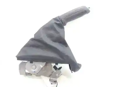 Автозапчасти б/у рычаг ручного тормоза за opel corsa d selective ссылки oem iam 39015855
