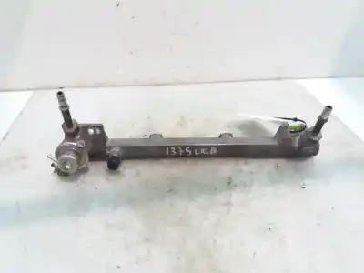 Second-hand car spare part distributor pipe for daewoo tacuma 2.0 cat oem iam references 90411551  