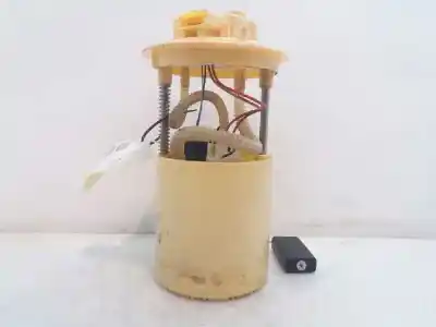 Автозапчастина б/у індикатор для opel corsa d selective посилання на oem iam a2c53245174  13252213