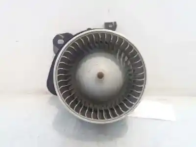 Автозапчасти б/у отопительный двигатель за opel corsa d selective ссылки oem iam 13335075