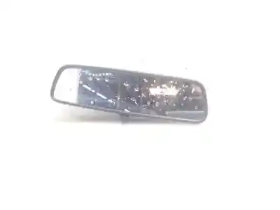 Автозапчасти б/у внутреннее зеркало за opel corsa d selective ссылки oem iam 93190321