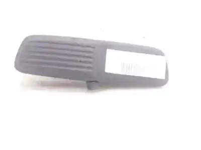 Автозапчасти б/у внутреннее зеркало за opel corsa d selective ссылки oem iam 93190321  