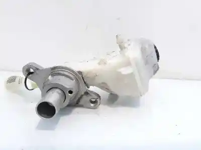 Автозапчасти б/у тормозной насос за opel corsa d selective ссылки oem iam 0204800171