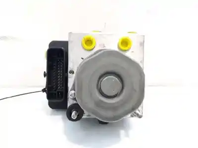 Second-hand car spare part ABS for OPEL CORSA D  OEM IAM references 2265106516 39084530 0265956292