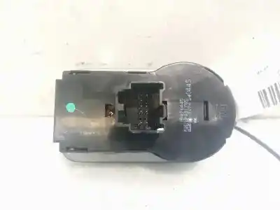 Автозапчасти б/у управление светом за opel corsa d selective ссылки oem iam 13470445  17001785