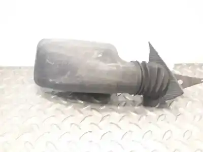 Peça sobressalente para automóvel em segunda mão espelho retrovisor direito por seat malaga 1.5 referências oem iam   