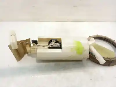 Peça sobressalente para automóvel em segunda mão boia / bomba combustível por chrysler voyager (gs) 2.5 td referências oem iam 