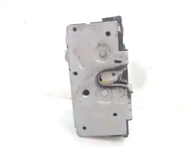 Автозапчасти б/у замок передней правой двери за opel corsa d selective ссылки oem iam 13431840