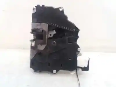 Автозапчасти б/у замок передней правой двери за opel corsa d selective ссылки oem iam 13431840 a048317 0325407955