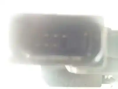 Автозапчасти б/у замок передней правой двери за opel corsa d selective ссылки oem iam 13431840 a048317 0325407955