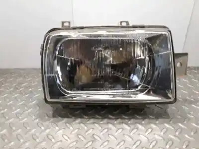 Peça sobressalente para automóvel em segunda mão farol / farolim direito por seat malaga 1.5 referências oem iam 