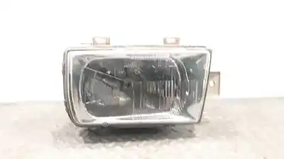 Peça sobressalente para automóvel em segunda mão farol / farolim esquerdo por seat malaga 1.5 referências oem iam 