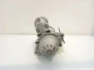 Автозапчасти б/у двигатель запускается за opel corsa d selective ссылки oem iam 55591492  0001172605